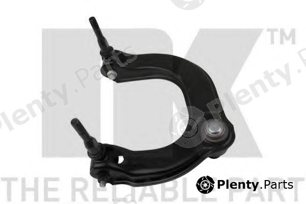 NK part 5013450 Track Control Arm
