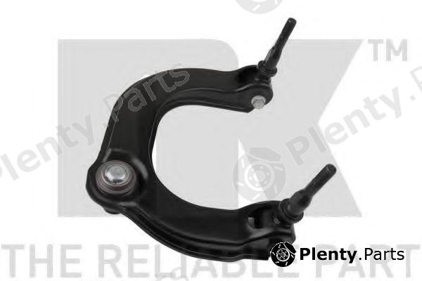  NK part 5013451 Track Control Arm