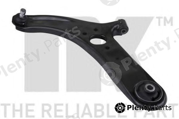  NK part 5013511 Track Control Arm
