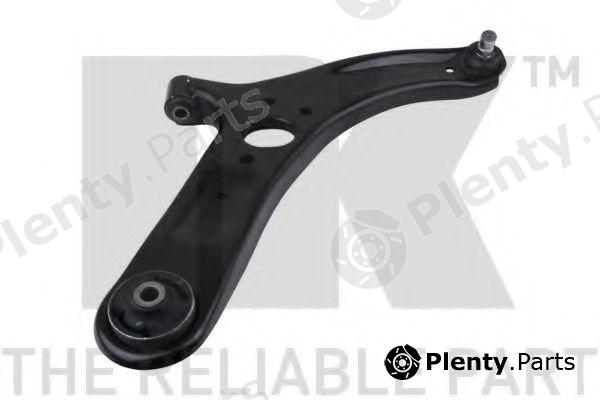  NK part 5013512 Track Control Arm