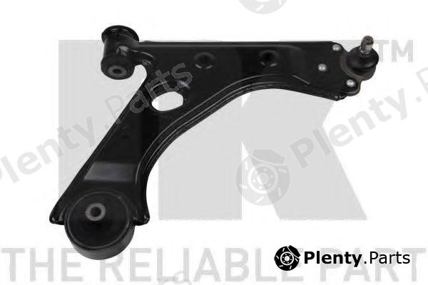  NK part 5013640 Track Control Arm