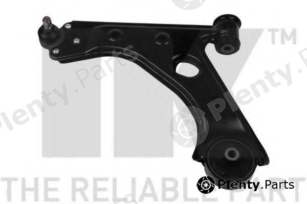  NK part 5013641 Track Control Arm