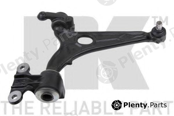  NK part 5013752 Track Control Arm