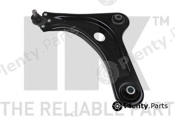  NK part 5013753 Track Control Arm