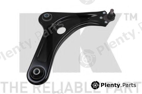  NK part 5013754 Track Control Arm