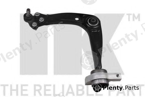  NK part 5013755 Track Control Arm