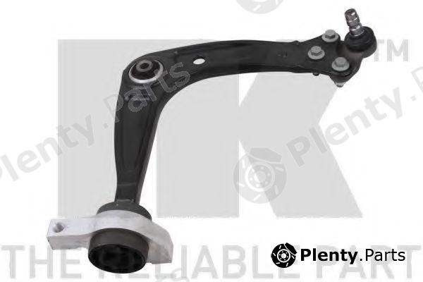  NK part 5013756 Track Control Arm