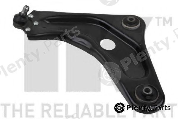 NK part 5013757 Track Control Arm