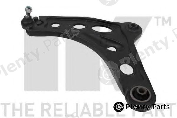 NK part 5013945 Track Control Arm