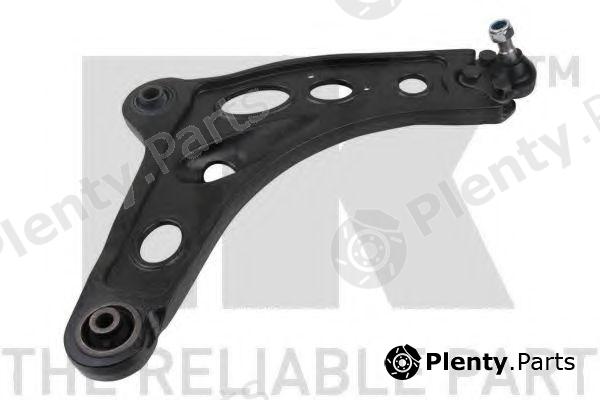 NK part 5013946 Track Control Arm