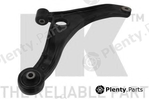  NK part 5013947 Track Control Arm