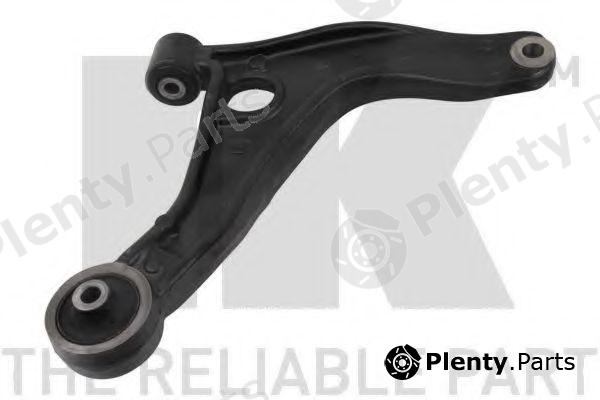  NK part 5013948 Track Control Arm