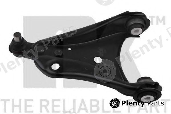  NK part 5013949 Track Control Arm