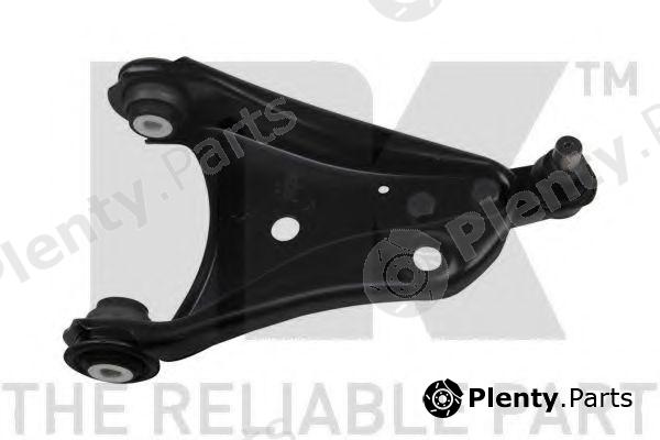  NK part 5013950 Track Control Arm
