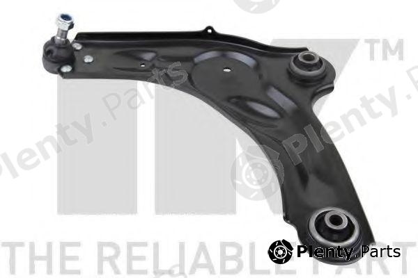  NK part 5013951 Track Control Arm