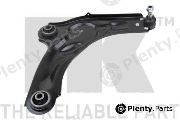 NK part 5013952 Track Control Arm