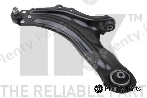  NK part 5013953 Track Control Arm
