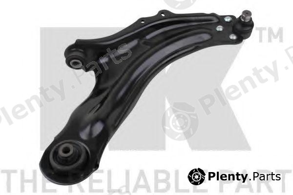  NK part 5013954 Track Control Arm