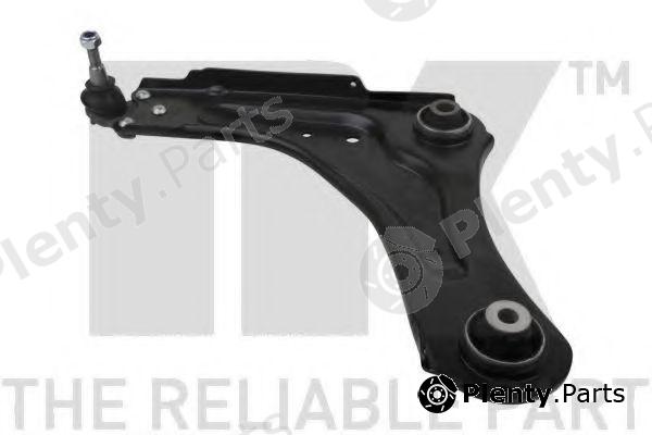  NK part 5013955 Track Control Arm