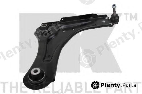  NK part 5013956 Track Control Arm