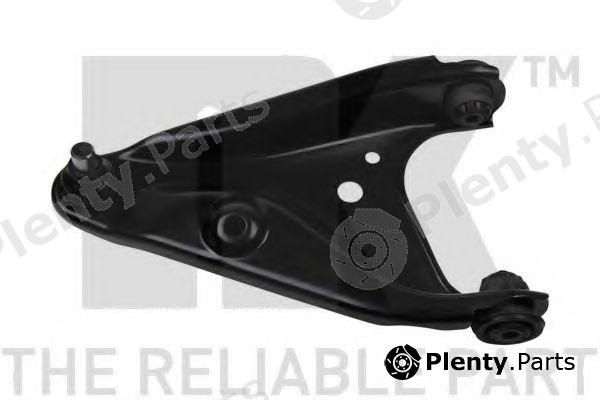  NK part 5013957 Track Control Arm
