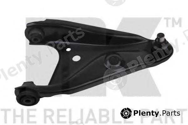  NK part 5013958 Track Control Arm
