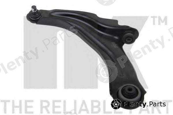  NK part 5013959 Track Control Arm