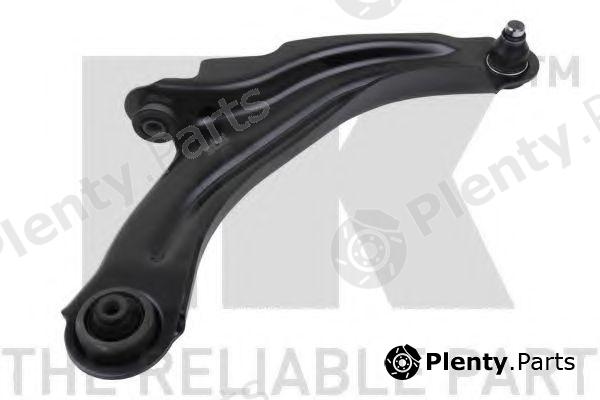 NK part 5013960 Track Control Arm