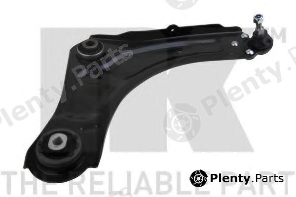  NK part 5013962 Track Control Arm