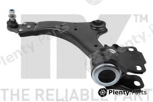  NK part 5014011 Track Control Arm