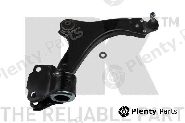  NK part 5014012 Track Control Arm
