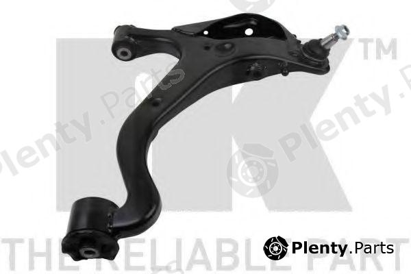 NK part 5014013 Track Control Arm