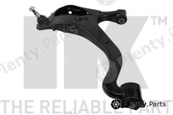  NK part 5014014 Track Control Arm