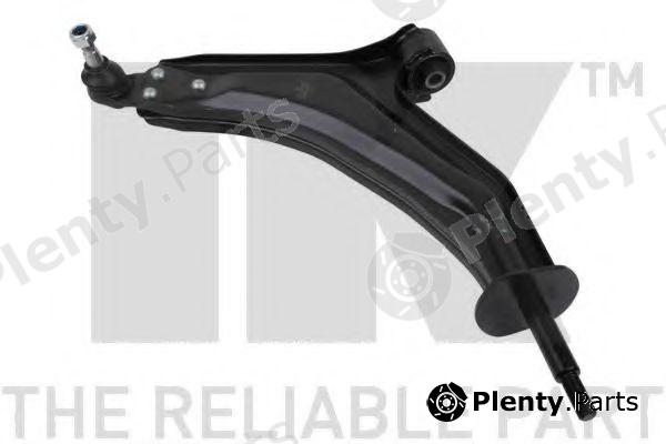  NK part 5014015 Track Control Arm