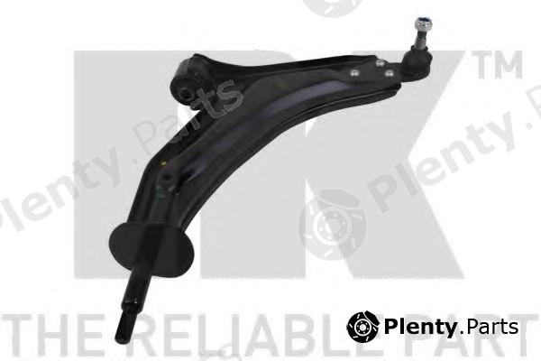  NK part 5014016 Track Control Arm