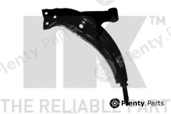  NK part 5014505 Track Control Arm