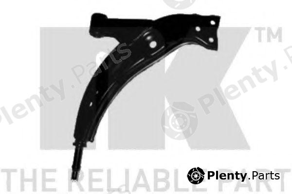  NK part 5014506 Track Control Arm