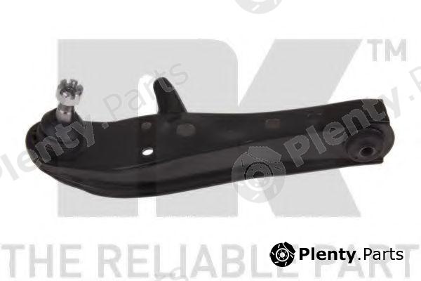  NK part 5014521 Track Control Arm