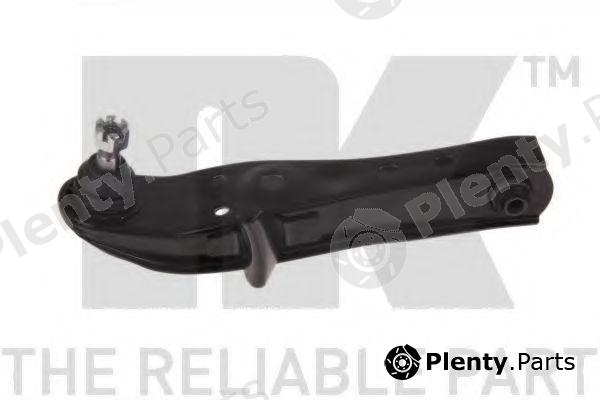  NK part 5014522 Track Control Arm