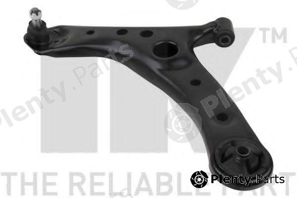  NK part 5014527 Track Control Arm