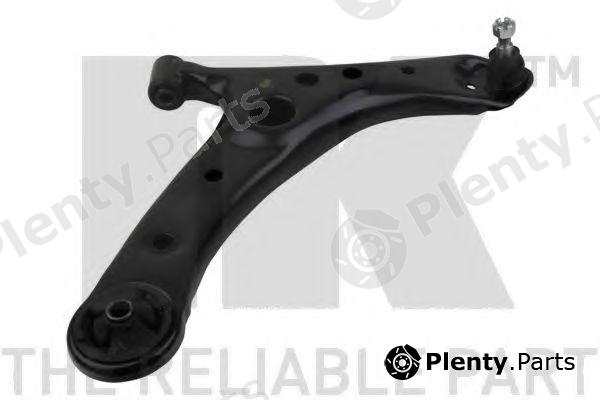  NK part 5014528 Track Control Arm