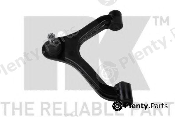  NK part 5014533 Track Control Arm