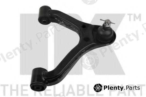  NK part 5014534 Track Control Arm