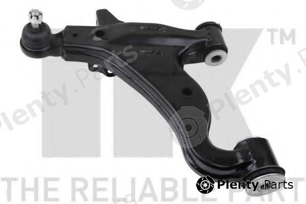  NK part 5014535 Track Control Arm