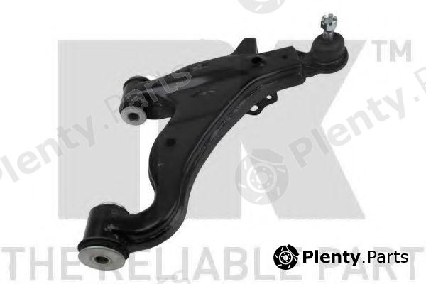  NK part 5014536 Track Control Arm