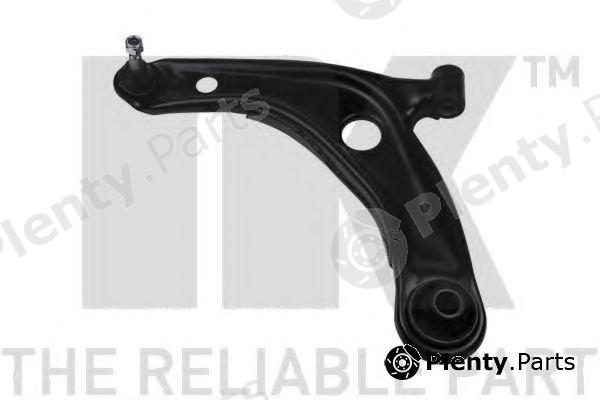  NK part 5014537 Track Control Arm