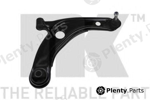  NK part 5014538 Track Control Arm
