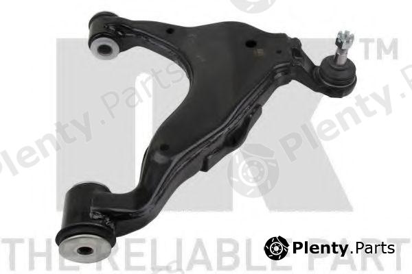  NK part 5014539 Track Control Arm