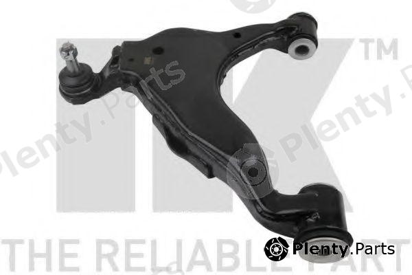  NK part 5014540 Track Control Arm