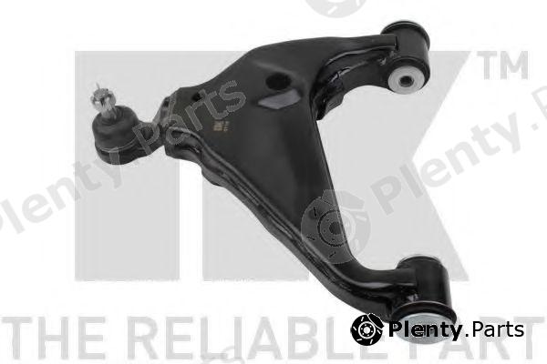  NK part 5014541 Track Control Arm